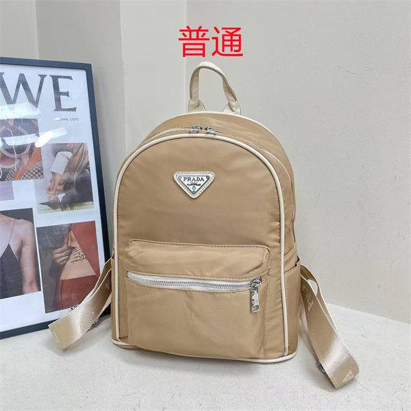 Prada small bag-0129