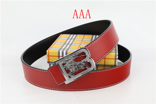 Buberry-belt(AAA)-068