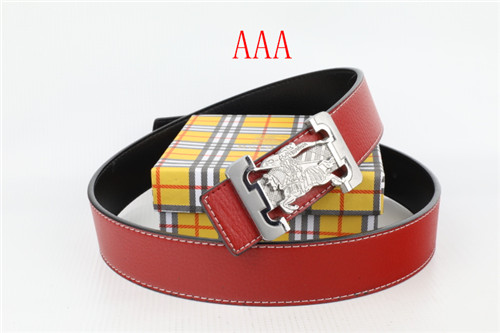 Buberry-belt(AAA)-069