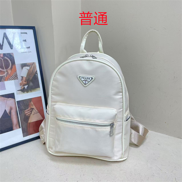 Prada small bag-0130