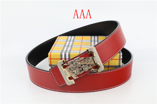 Buberry-belt(AAA)-070