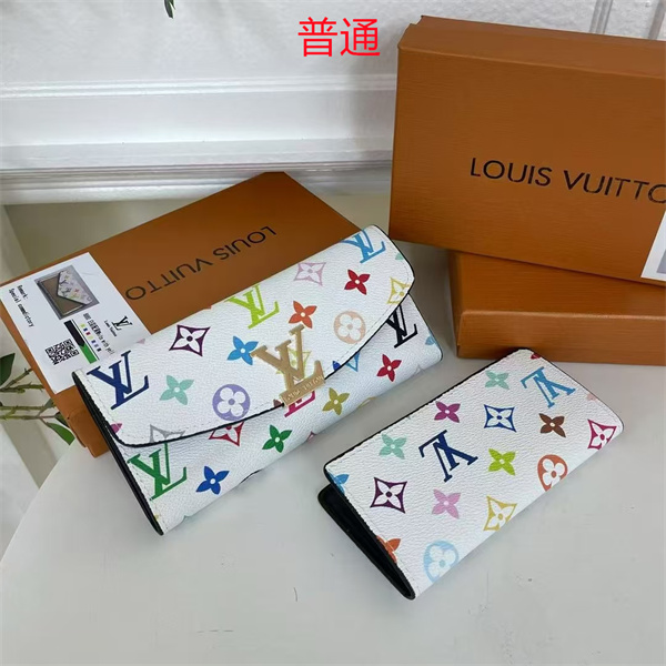 LV Wallet-0166