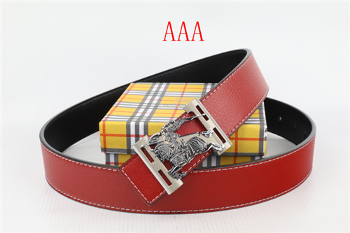 Buberry-belt(AAA)-071