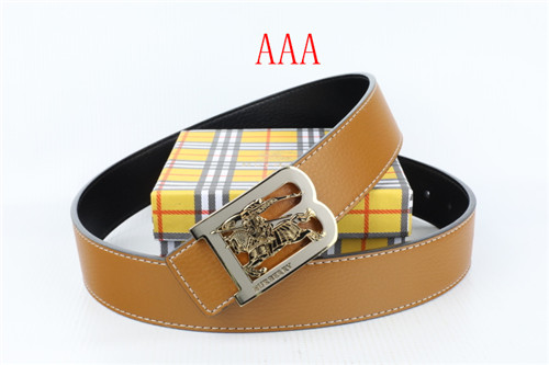 Buberry-belt(AAA)-083