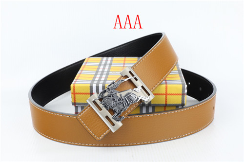 Buberry-belt(AAA)-087