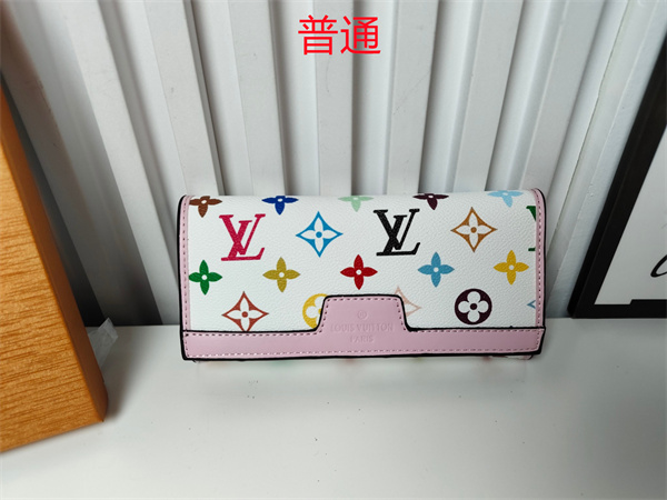 LV Wallet-0184