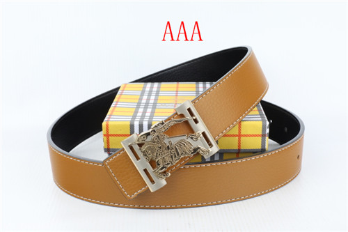 Buberry-belt(AAA)-088