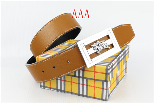 Buberry-belt(AAA)-092