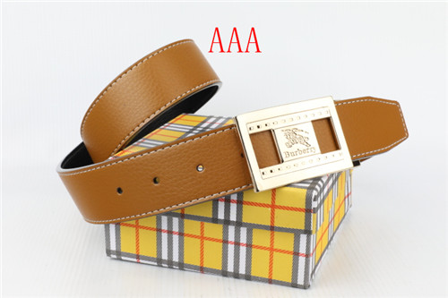 Buberry-belt(AAA)-093