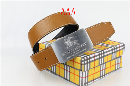 Buberry-belt(AAA)-094