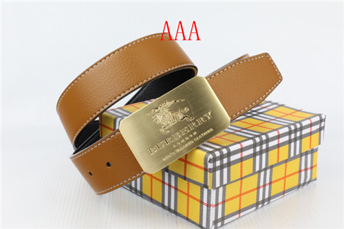 Buberry-belt(AAA)-095