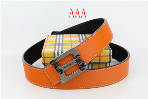 Buberry-belt(AAA)-098