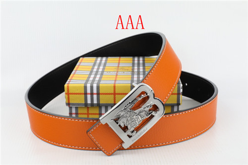 Buberry-belt(AAA)-100