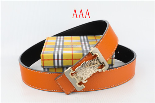 Buberry-belt(AAA)-102