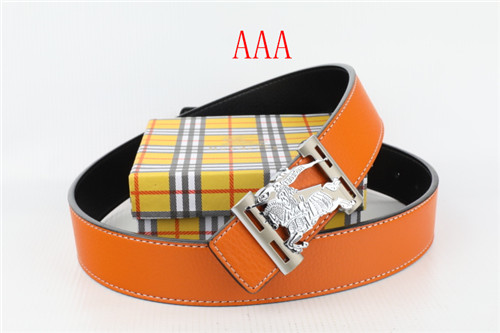 Buberry-belt(AAA)-103