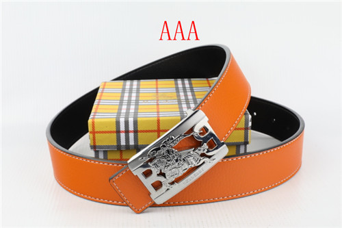 Buberry-belt(AAA)-106