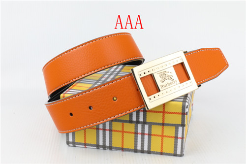 Buberry-belt(AAA)-109