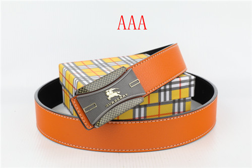 Buberry-belt(AAA)-112