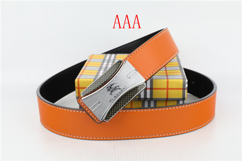 Buberry-belt(AAA)-113