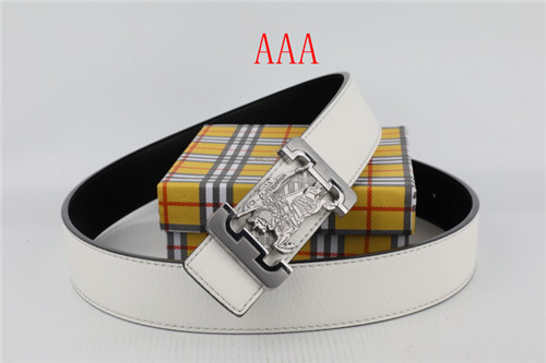 Buberry-belt(AAA)-117
