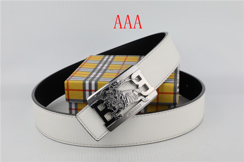 Buberry-belt(AAA)-122