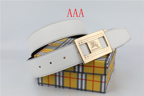 Buberry-belt(AAA)-125