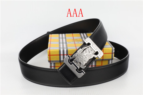 Buberry-belt(AAA)-133