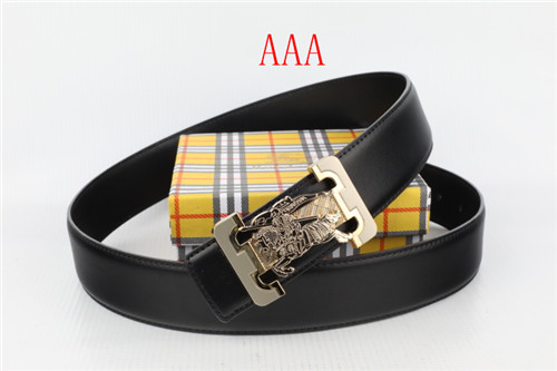 Buberry-belt(AAA)-134