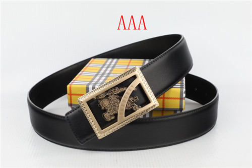 Buberry-belt(AAA)-137