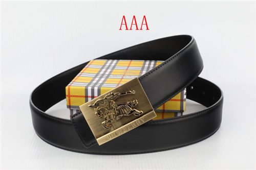 Buberry-belt(AAA)-139