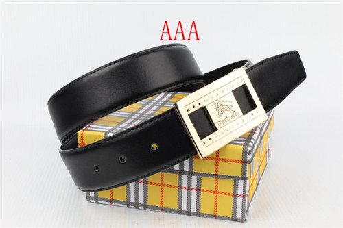 Buberry-belt(AAA)-141