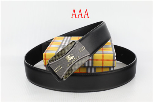 Buberry-belt(AAA)-144