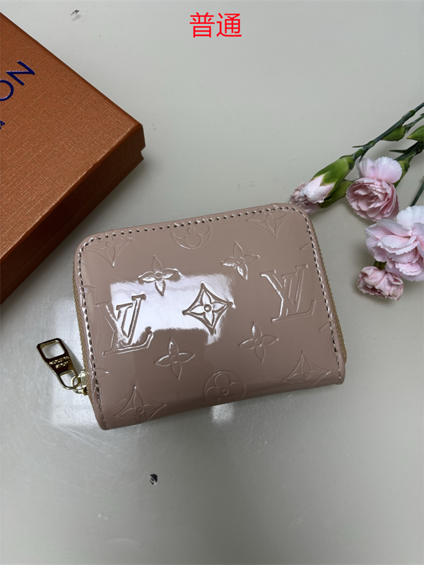 LV Wallet-0244