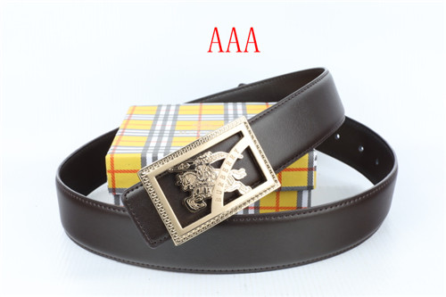 Buberry-belt(AAA)-153