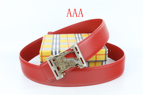 Buberry-belt(AAA)-168