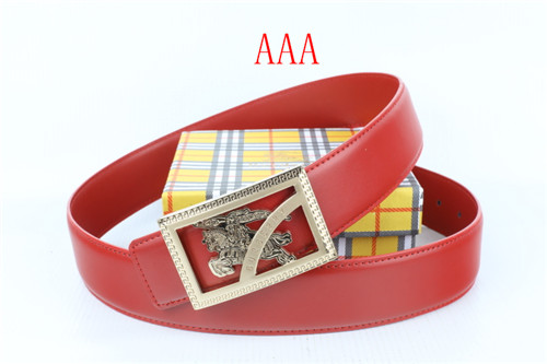 Buberry-belt(AAA)-169