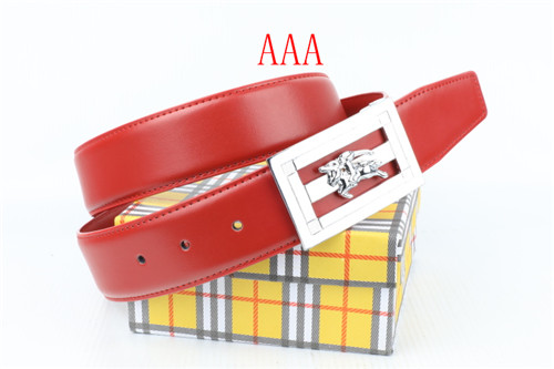 Buberry-belt(AAA)-172