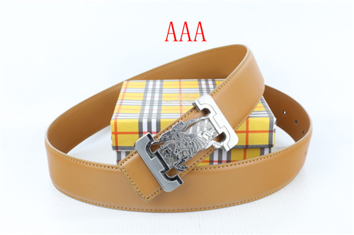 Buberry-belt(AAA)-181