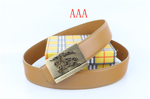 Buberry-belt(AAA)-187