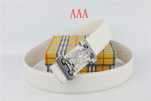 Buberry-belt(AAA)-197