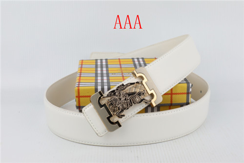 Buberry-belt(AAA)-198