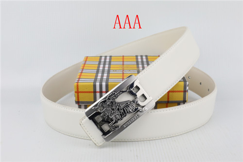 Buberry-belt(AAA)-202