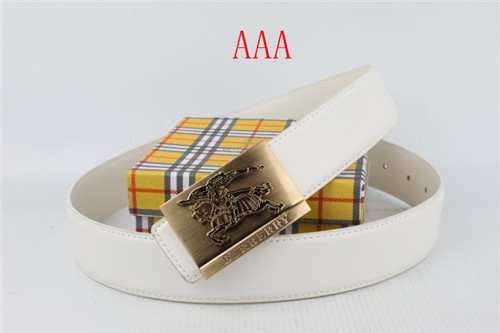 Buberry-belt(AAA)-203