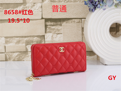 Chanel Wallet-0039