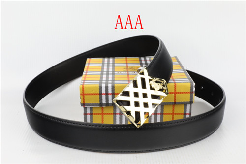 Buberry-belt(AAA)-214