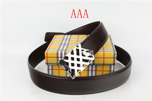 Buberry-belt(AAA)-216