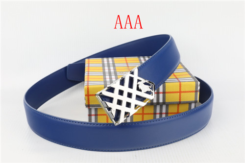 Buberry-belt(AAA)-218