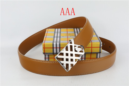 Buberry-belt(AAA)-221