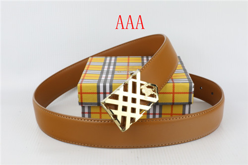 Buberry-belt(AAA)-222