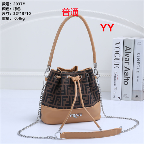 Fendi small bag-0060